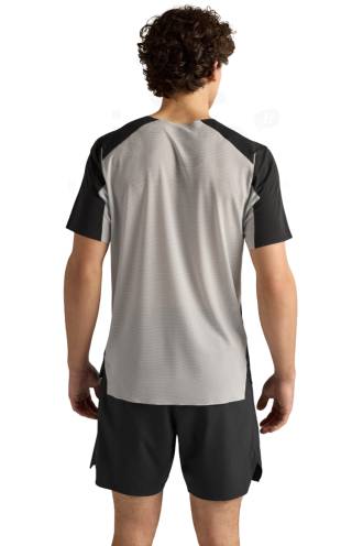 Arcteryx Norvan Downword Logo 