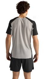 Arcteryx Norvan Downword Logo