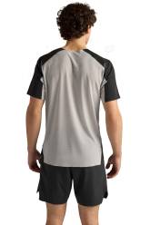 Arcteryx Norvan Downword Logo Herren