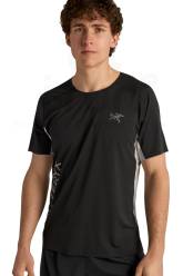Arcteryx Norvan Downword Logo Herren