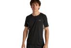 Arcteryx Norvan Downword Logo