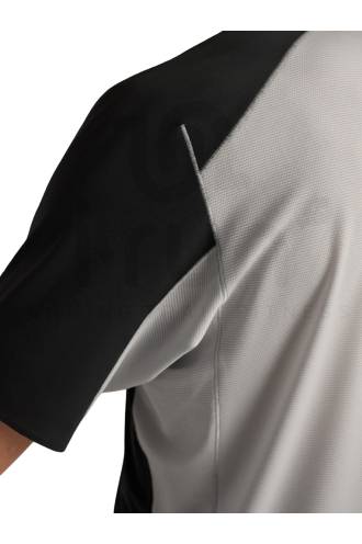 Arcteryx Norvan Downword Logo 