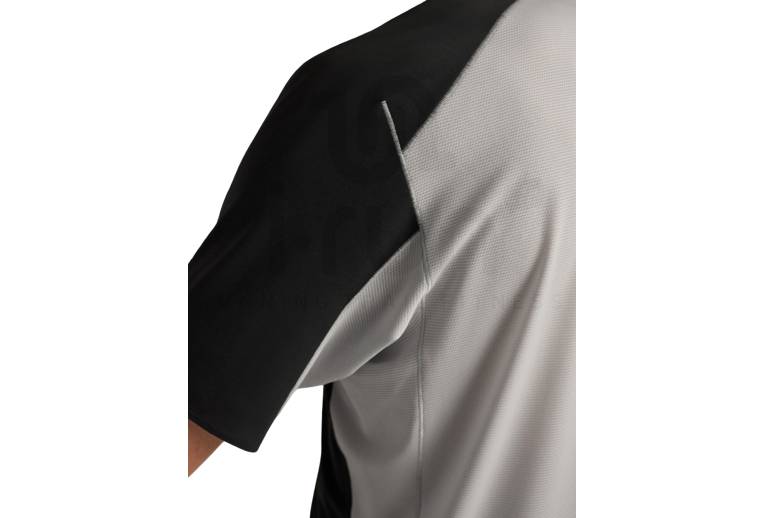 Arcteryx Norvan Downword Logo