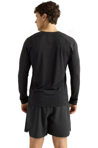Arcteryx Norvan Downword Logo 