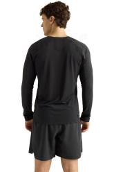 Arcteryx Norvan Downword Logo