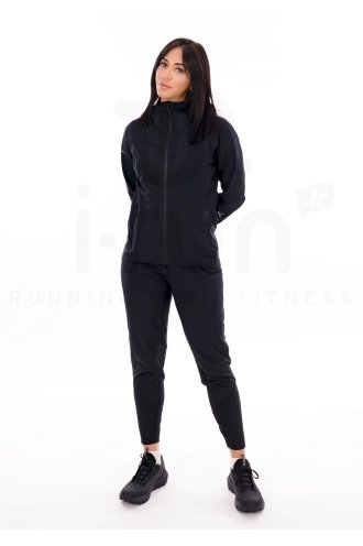 Arcteryx Norvan Gore-Tex 