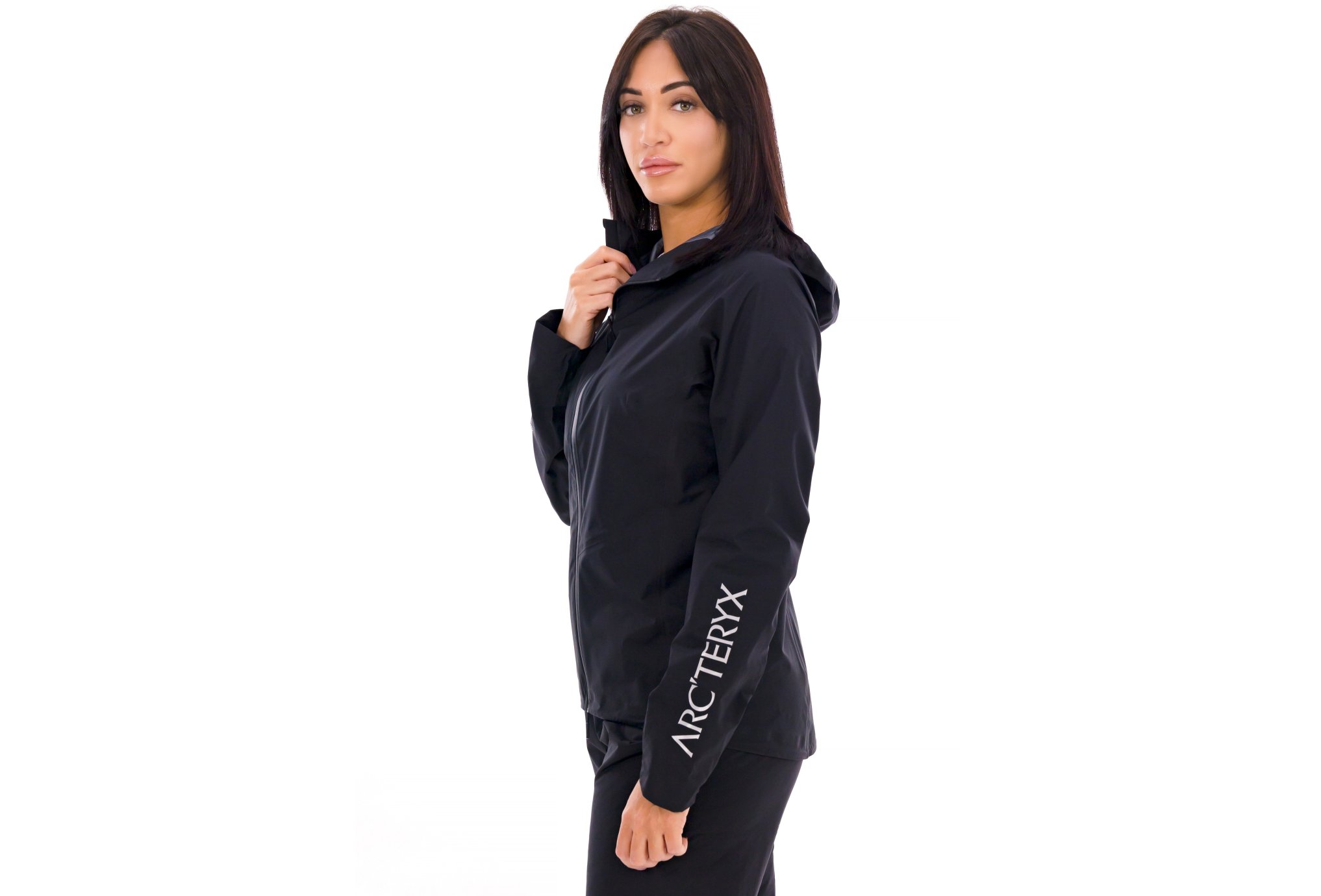 Arcteryx Norvan Gore-Tex