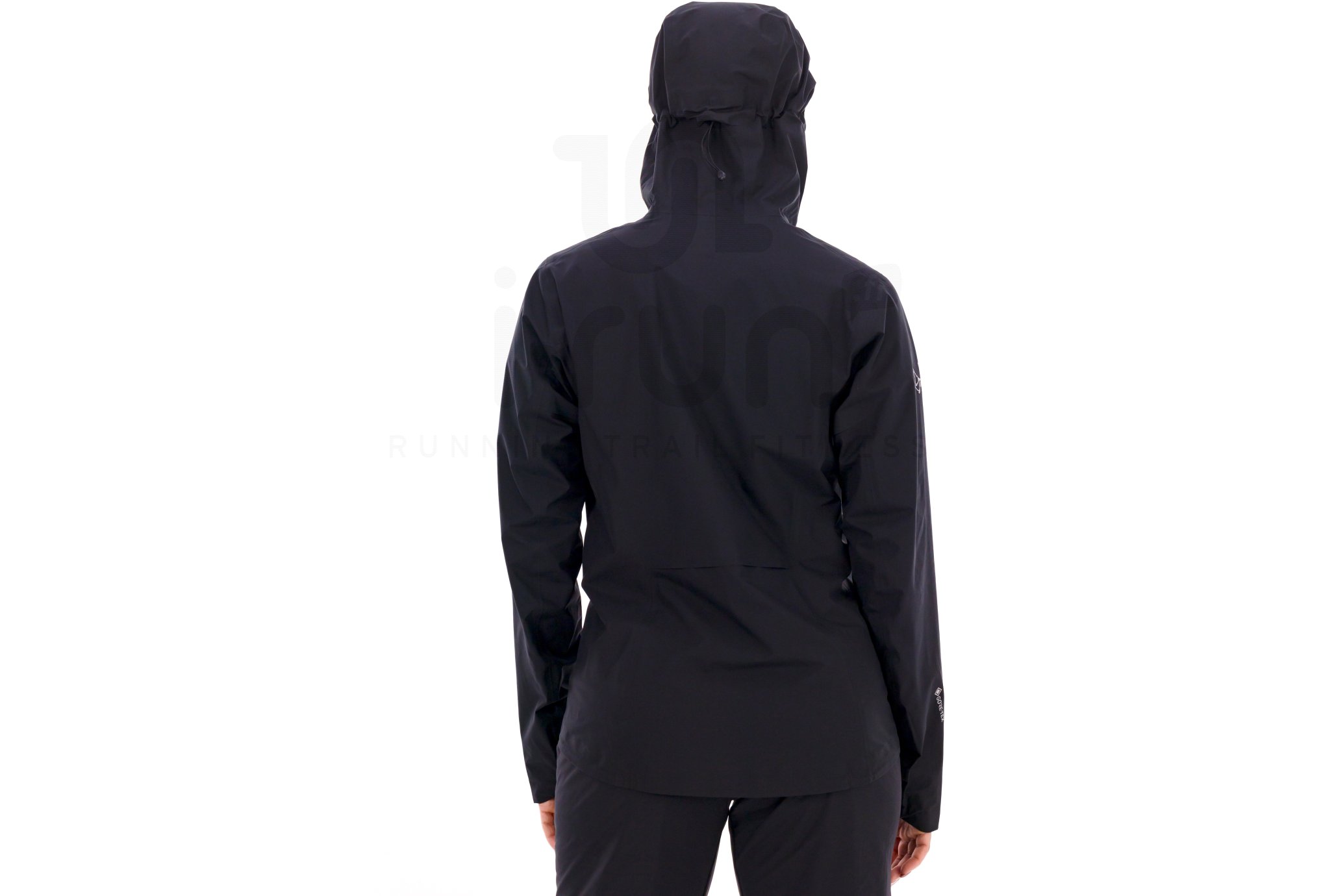 Arcteryx Norvan Gore-Tex