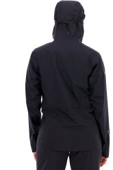 Arcteryx Norvan Gore-Tex