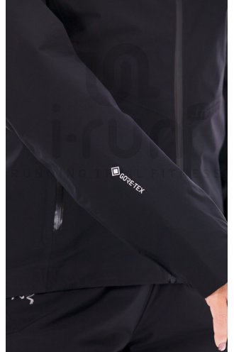 Arcteryx Norvan Gore-Tex 