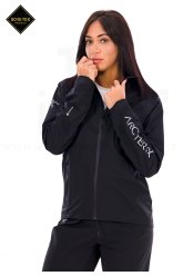 Arcteryx Norvan Gore-Tex