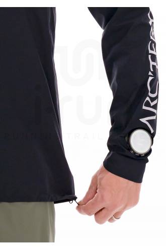 Arcteryx Norvan Gore-Tex 