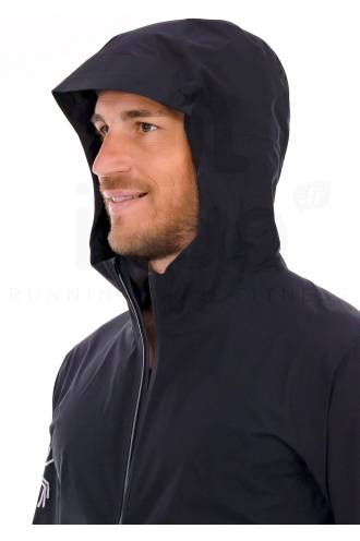 Arcteryx Norvan Gore-Tex 