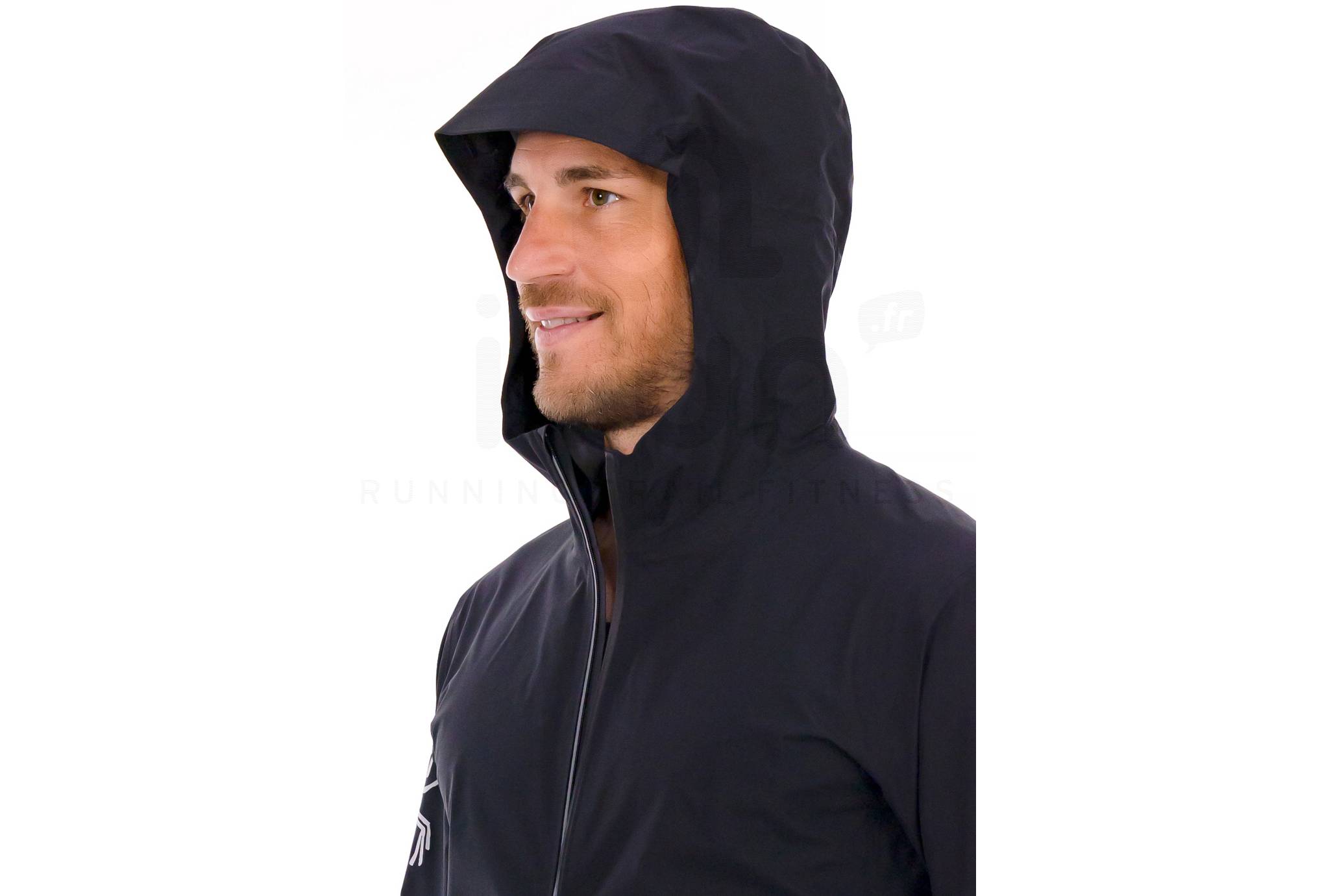 Arcteryx Norvan Gore-Tex