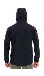 Arcteryx Norvan Gore-Tex