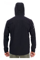 Arcteryx Norvan Gore-Tex