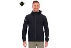 Arcteryx Norvan Gore-Tex
