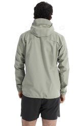 Arcteryx Norvan Gore-Tex