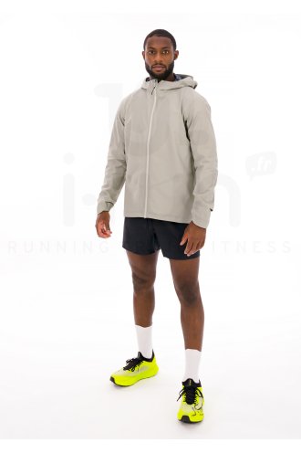 Arcteryx Norvan Gore-Tex 