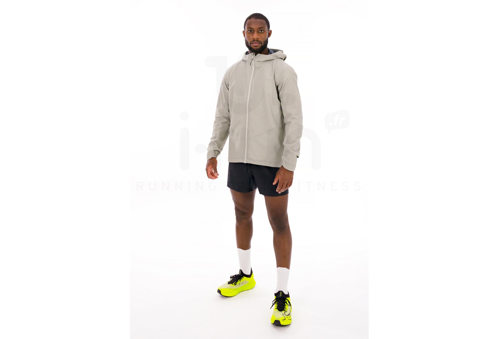 Arcteryx Norvan Gore-Tex