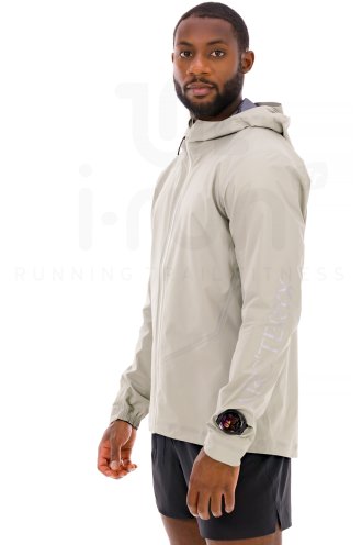 Arcteryx Norvan Gore-Tex 