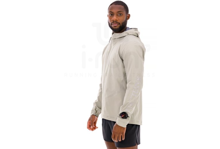 Arcteryx Norvan Gore-Tex