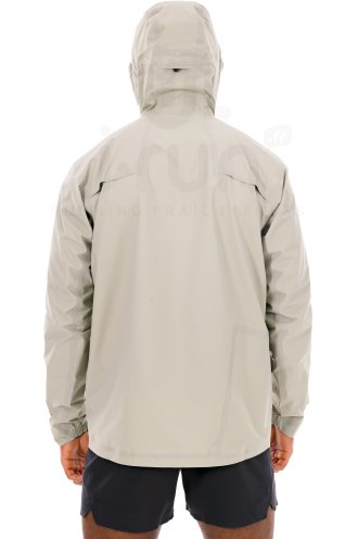 Arcteryx Norvan Gore-Tex 