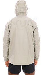 Arcteryx Norvan Gore-Tex