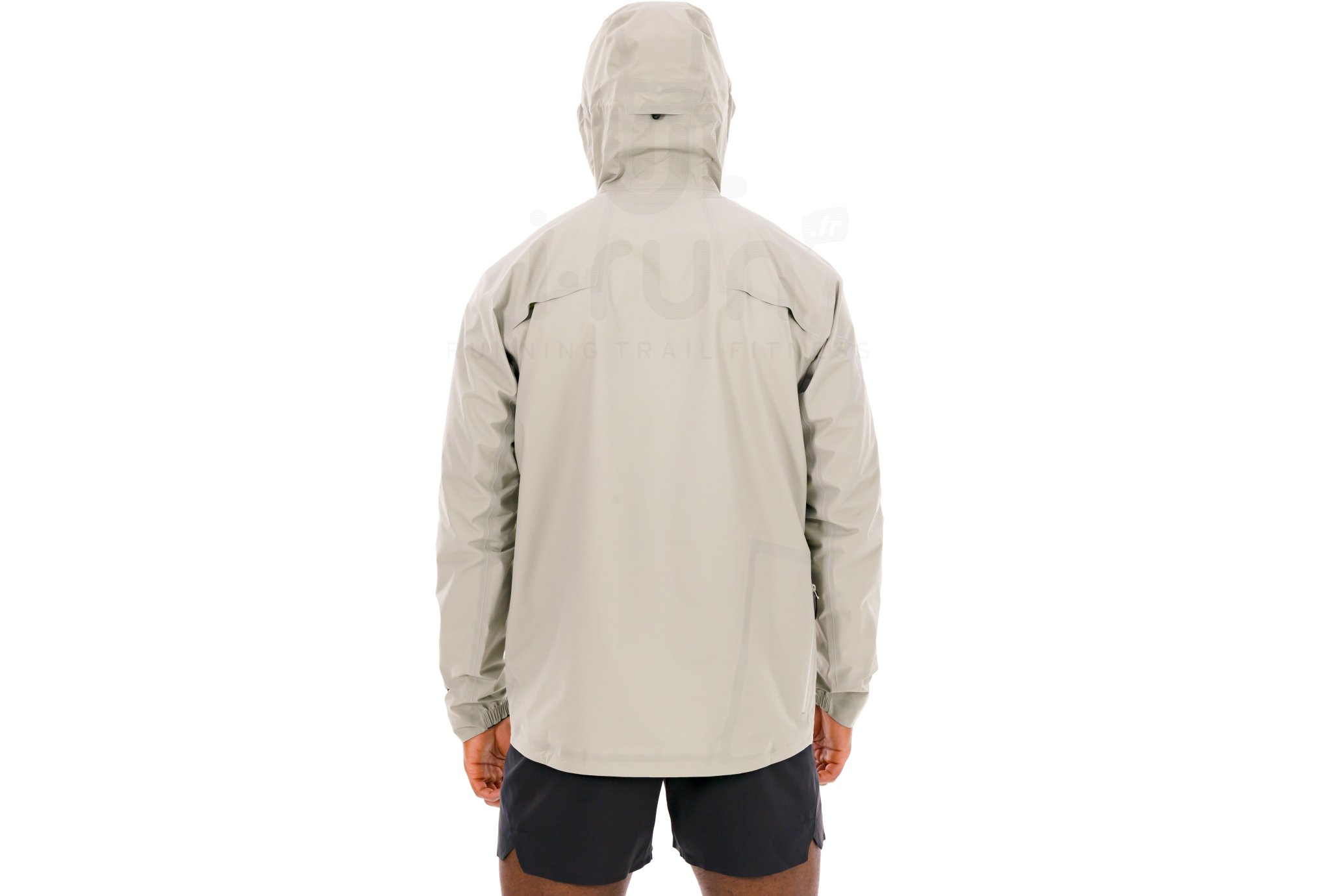 Arcteryx Norvan Gore-Tex