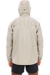 Arcteryx Norvan Gore-Tex