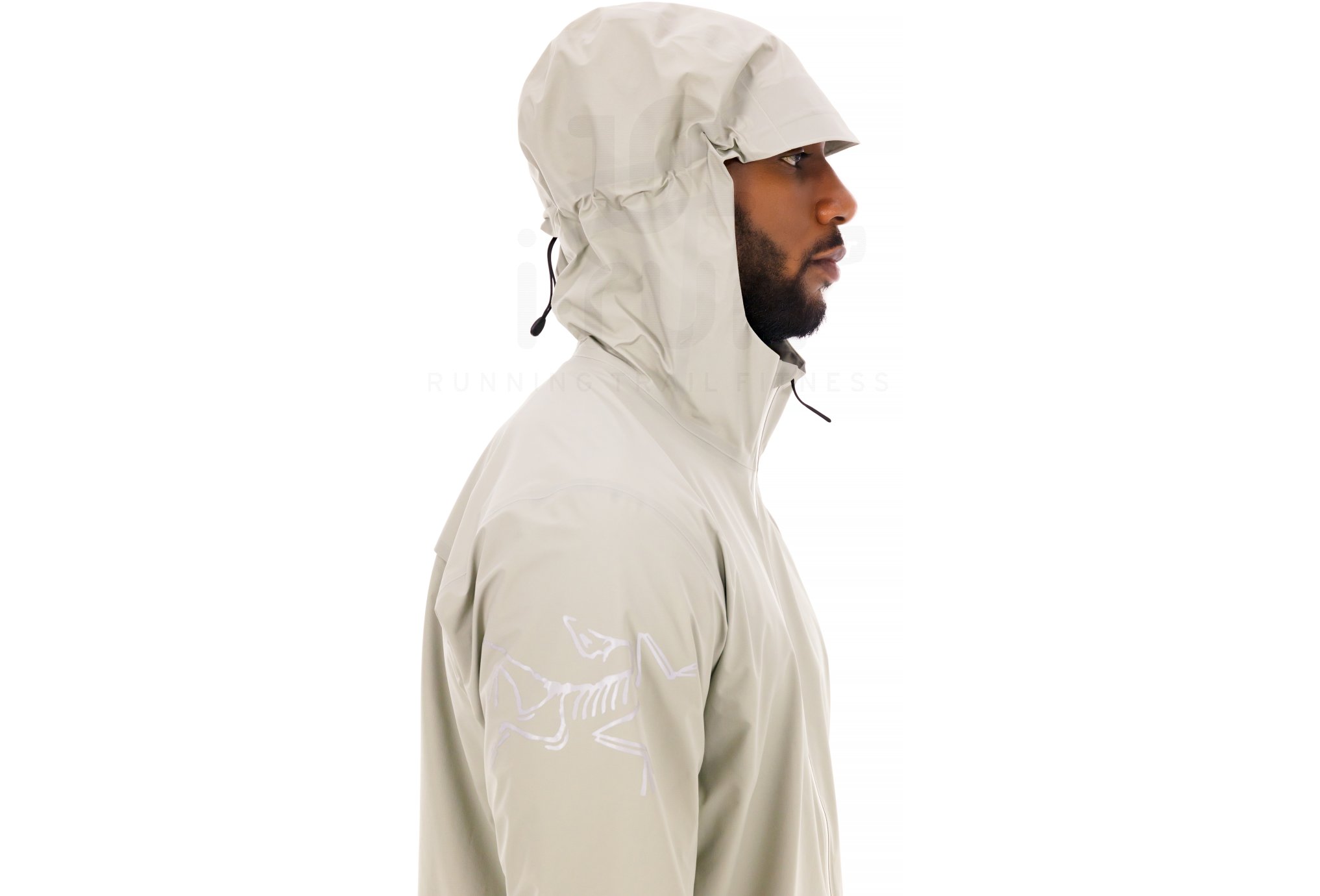 Arcteryx Norvan Gore-Tex