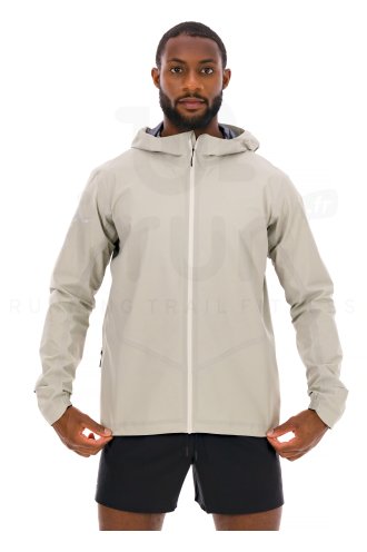 Arcteryx Norvan Gore-Tex 