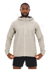Arcteryx Norvan Gore-Tex