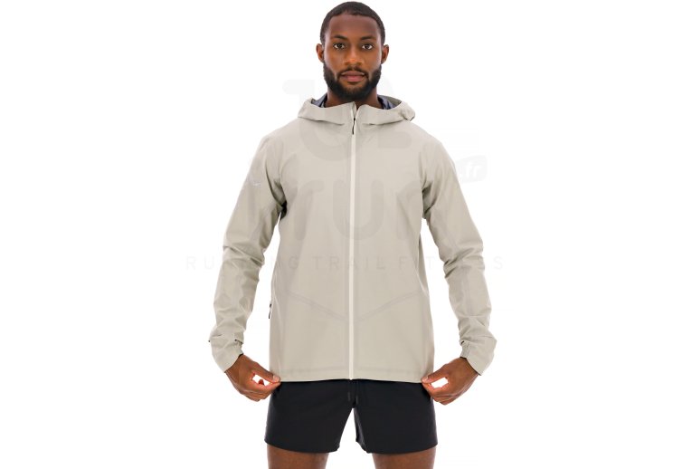 Arcteryx Norvan Gore-Tex