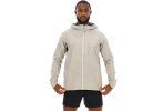Arcteryx Norvan Gore-Tex