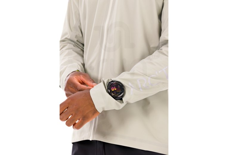 Arcteryx Norvan Gore-Tex