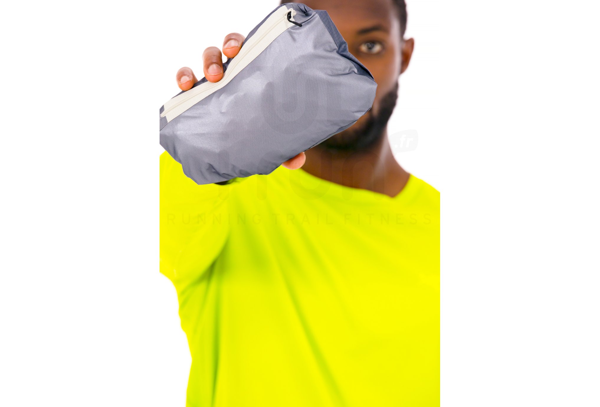 Arcteryx Norvan Gore-Tex