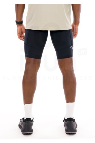 Arcteryx Norvan Half Tight 