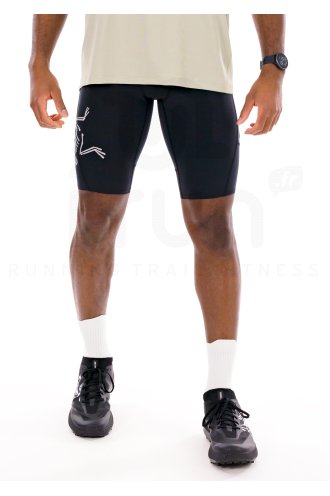 Arcteryx Norvan Half Tight 