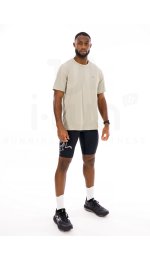 Arcteryx Norvan Half Tight