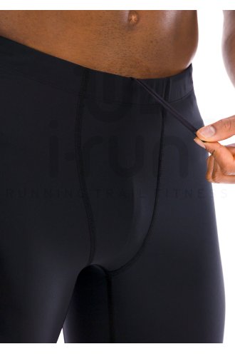 Arcteryx Norvan Half Tight 