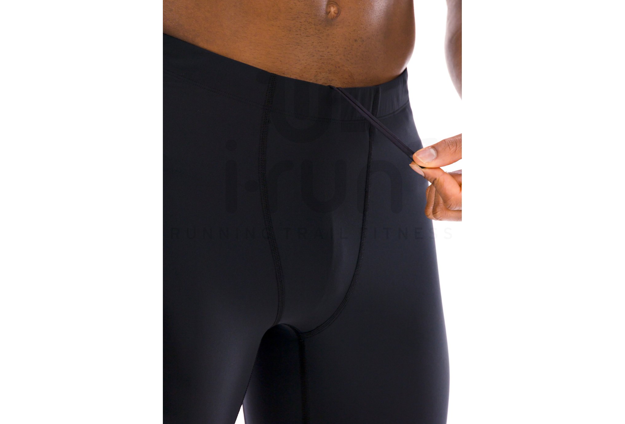 Arcteryx Norvan Cal�as Curtas