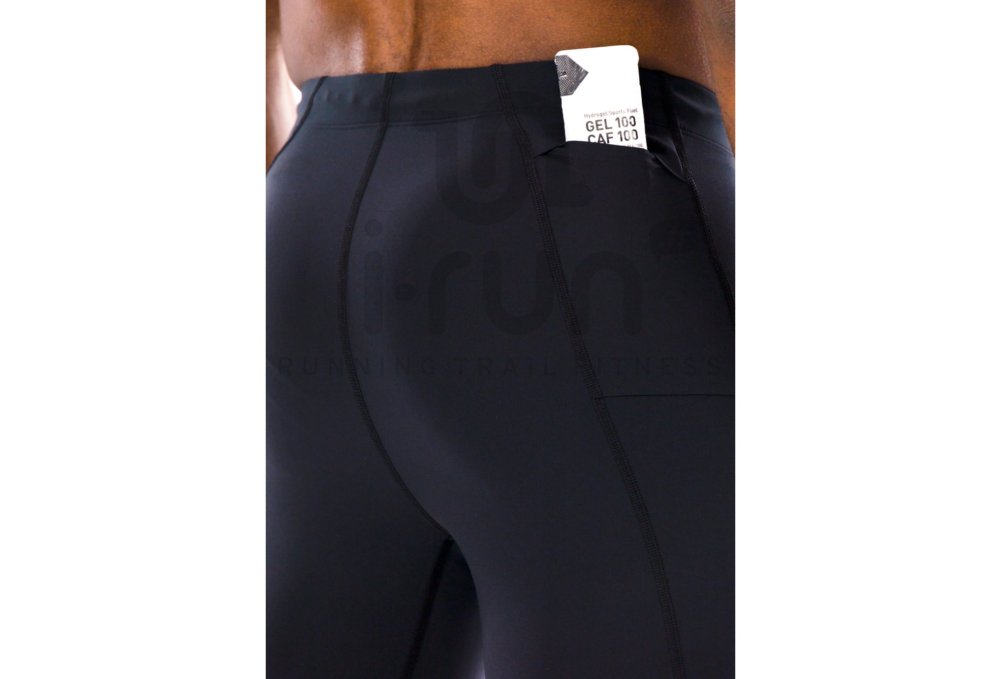 Arcteryx Norvan Cal�as Curtas