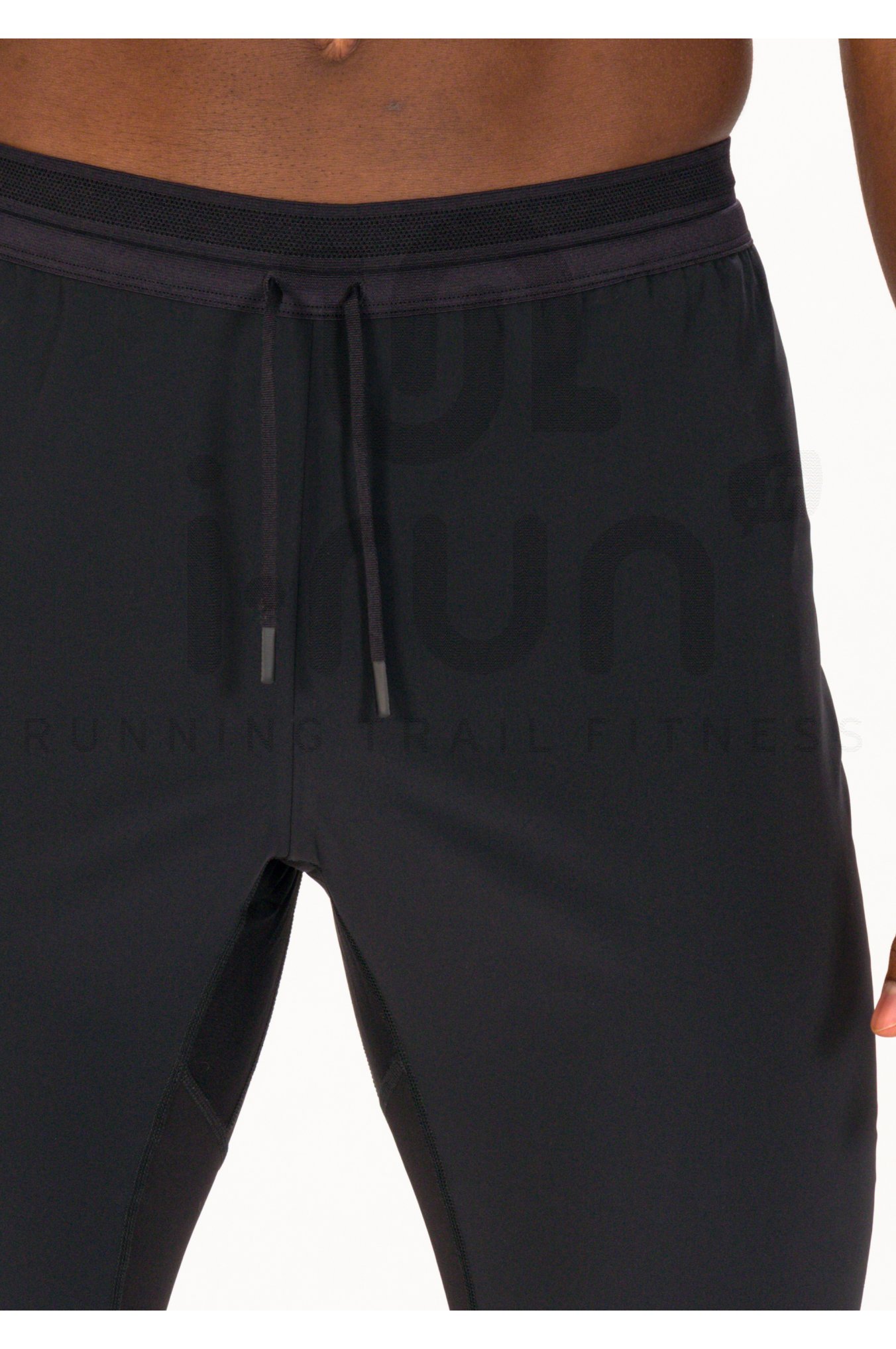 Arcteryx Norvan Hybrid M 