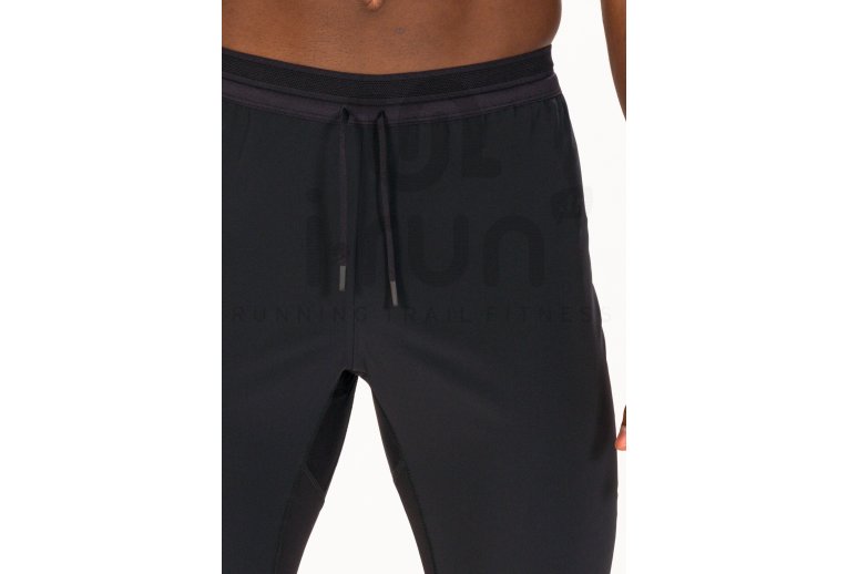 Arcteryx Norvan Hybrid M