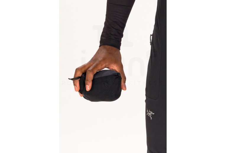 Arcteryx Norvan Insulated M