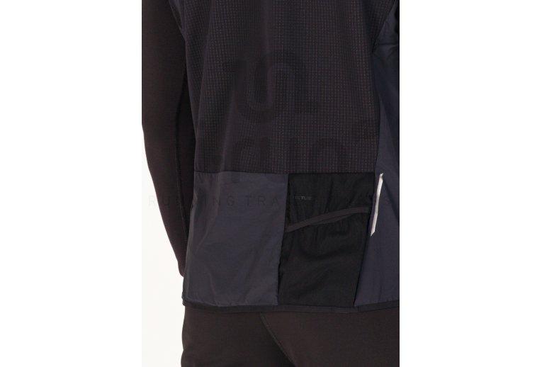 Arcteryx Norvan Insulated M