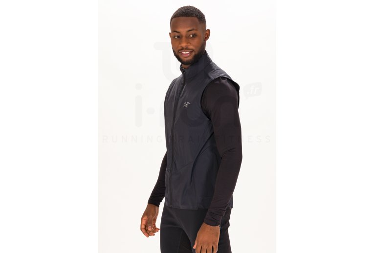 Arcteryx Norvan Insulated M