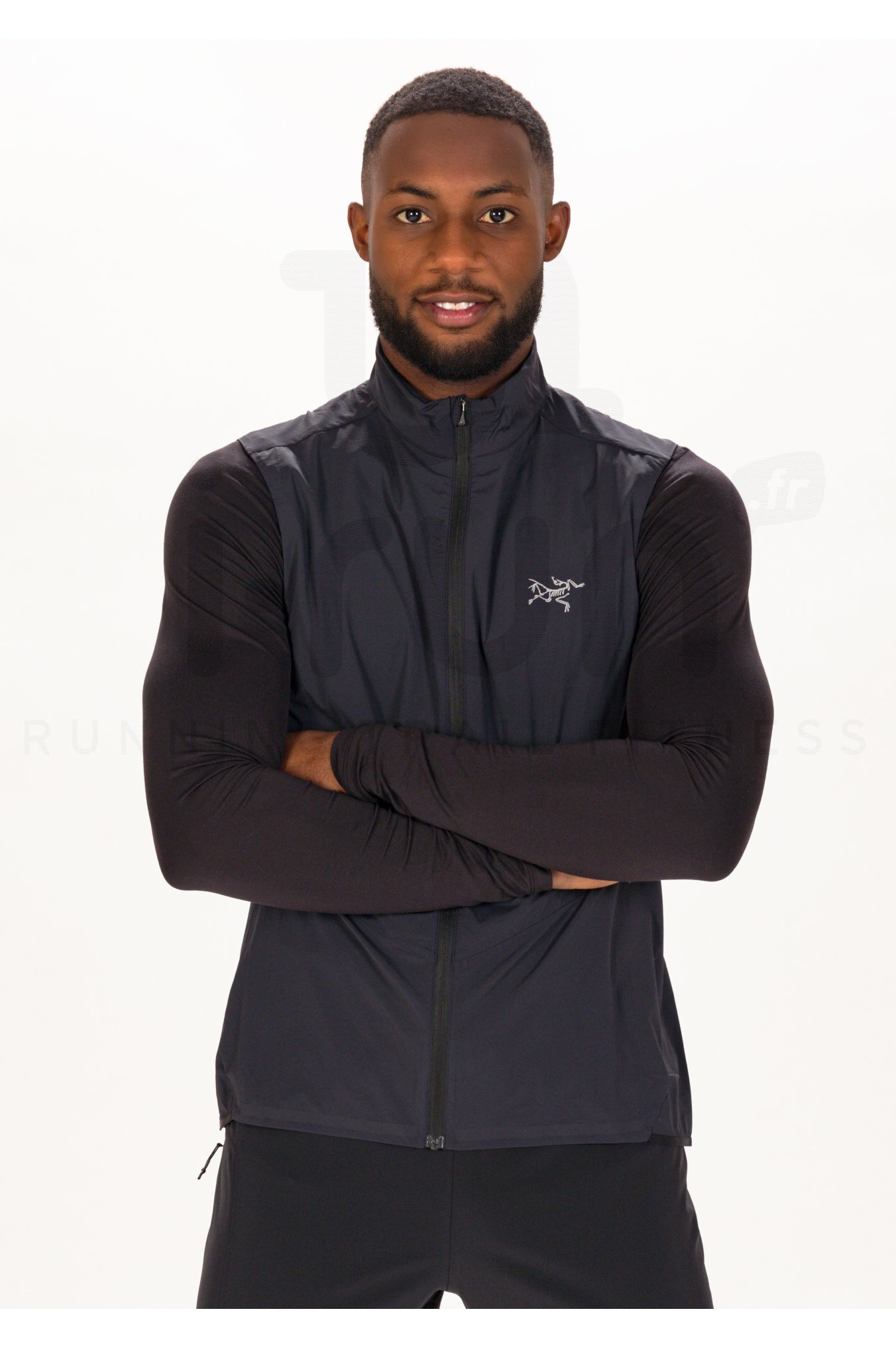 Arcteryx Norvan Insulated M 