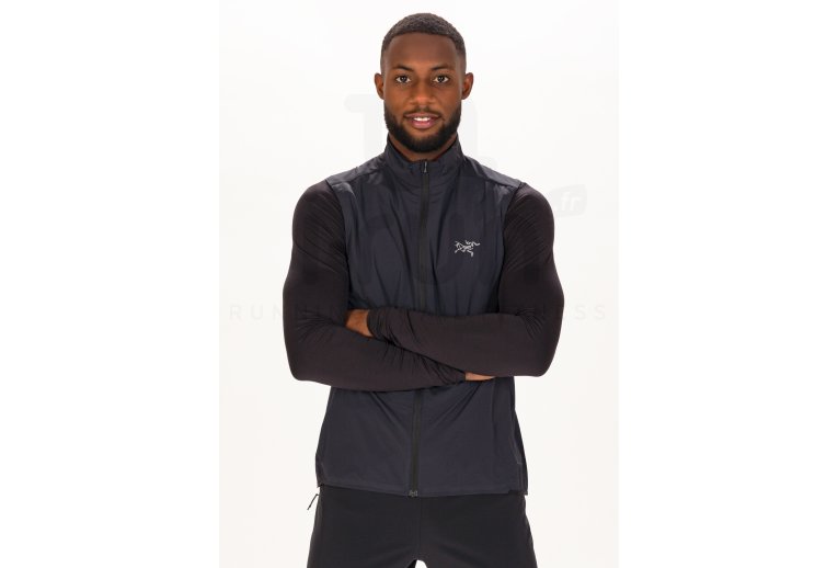 Arcteryx Norvan Insulated M